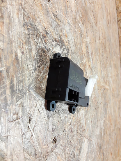 Antara Regler Heizung und Klimaanlage original GM Opel NEU