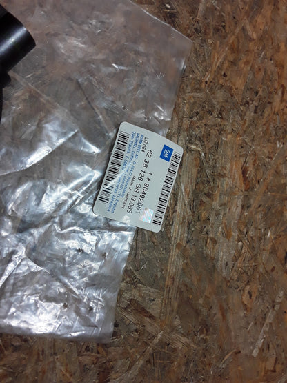 Omega B Impulsgeber Kurbelwelle original GM Opel NEU