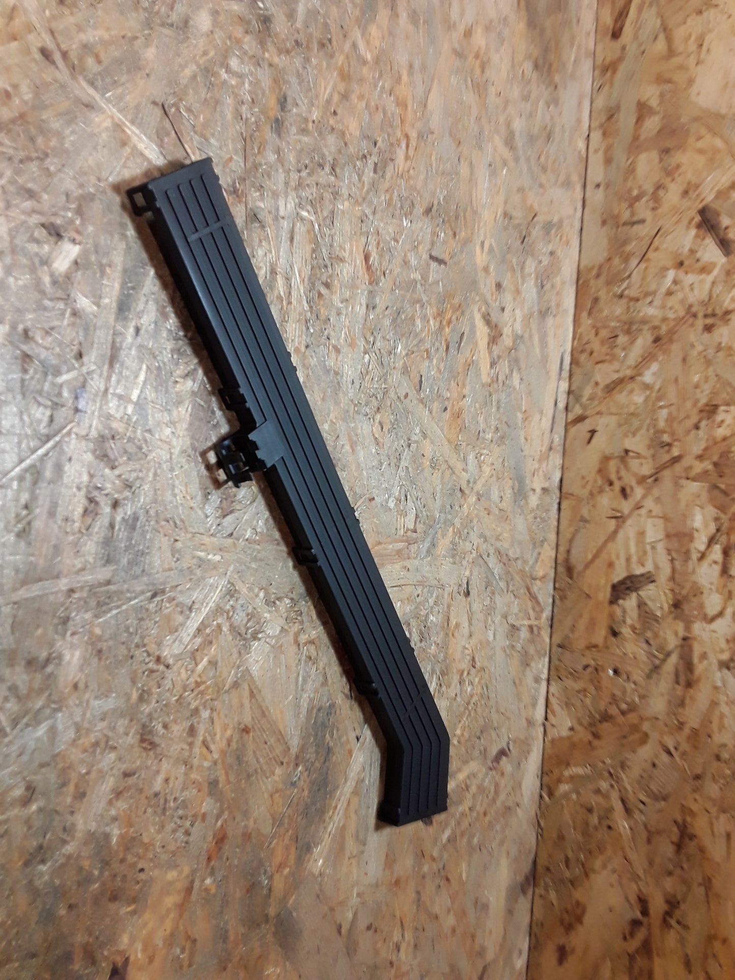 Vectra A Abdeckung Kabelführung original GM Opel NEU