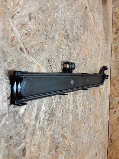 Vectra A Abdeckung Kabelführung original GM Opel NEU