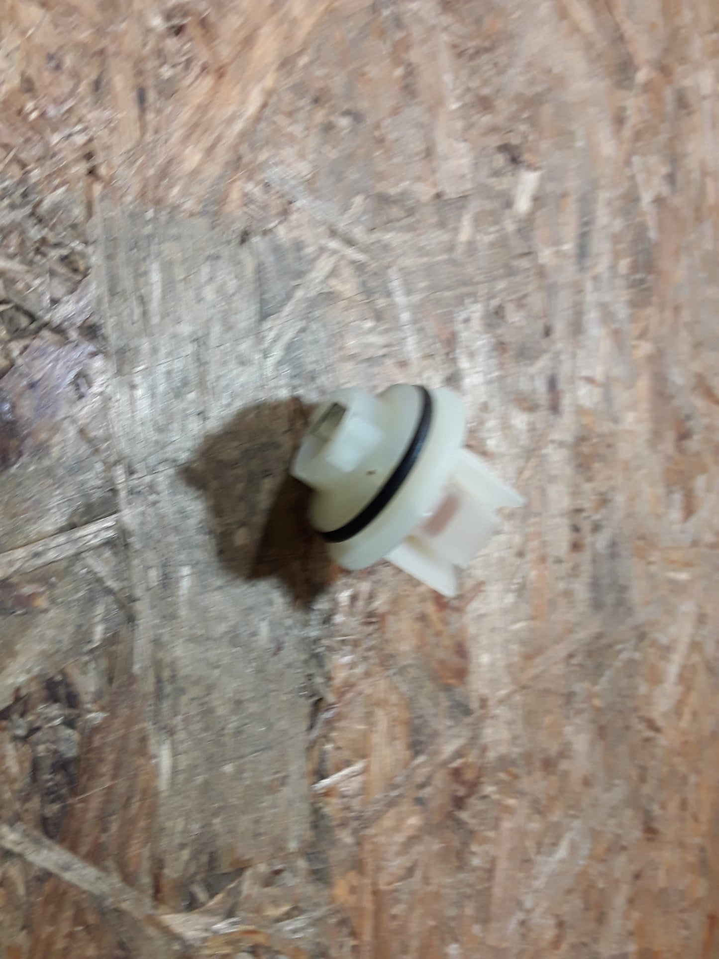 Vectra A Lampenfassung Blinker vorne original GM Opel NEU
