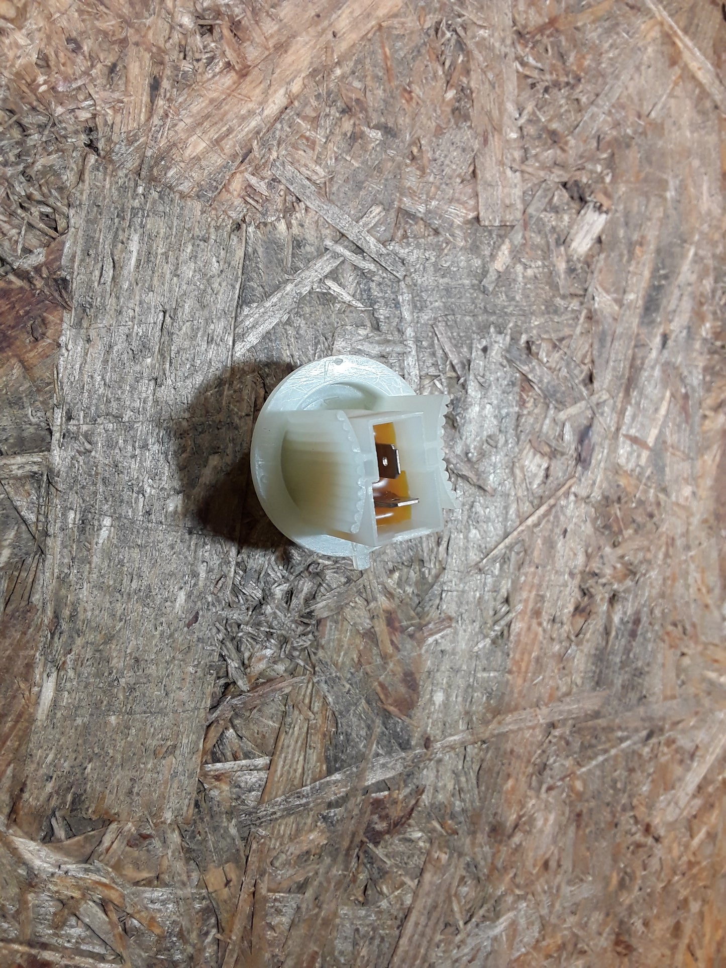 Vectra A Lampenfassung Blinker vorne original GM Opel NEU