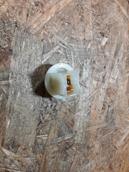 Vectra A Lampenfassung Blinker vorne original GM Opel NEU