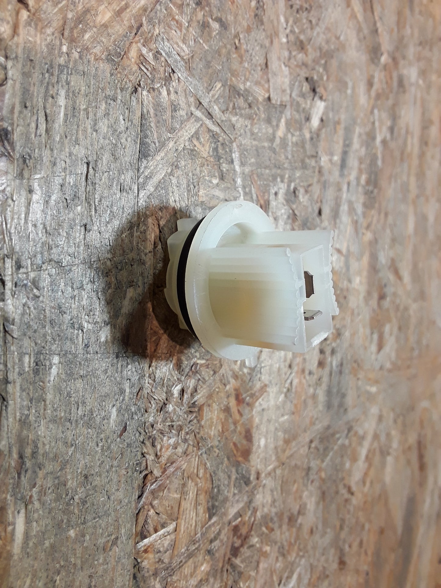 Vectra A Lampenfassung Blinker vorne original GM Opel NEU
