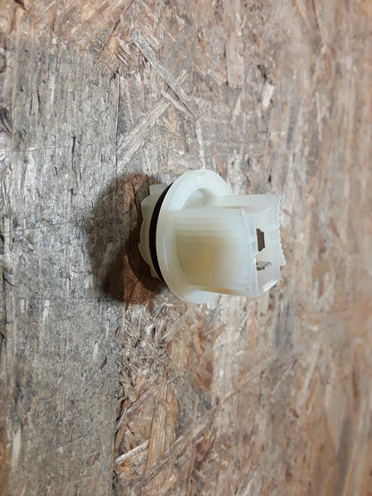 Vectra A Lampenfassung Blinker vorne original GM Opel NEU