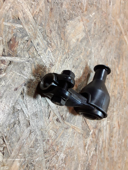 Kadett D Spurstangenkopf vorne rechts original GM Opel NEU