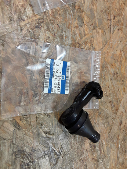 Kadett D Spurstangenkopf rechts original GM Opel NEU