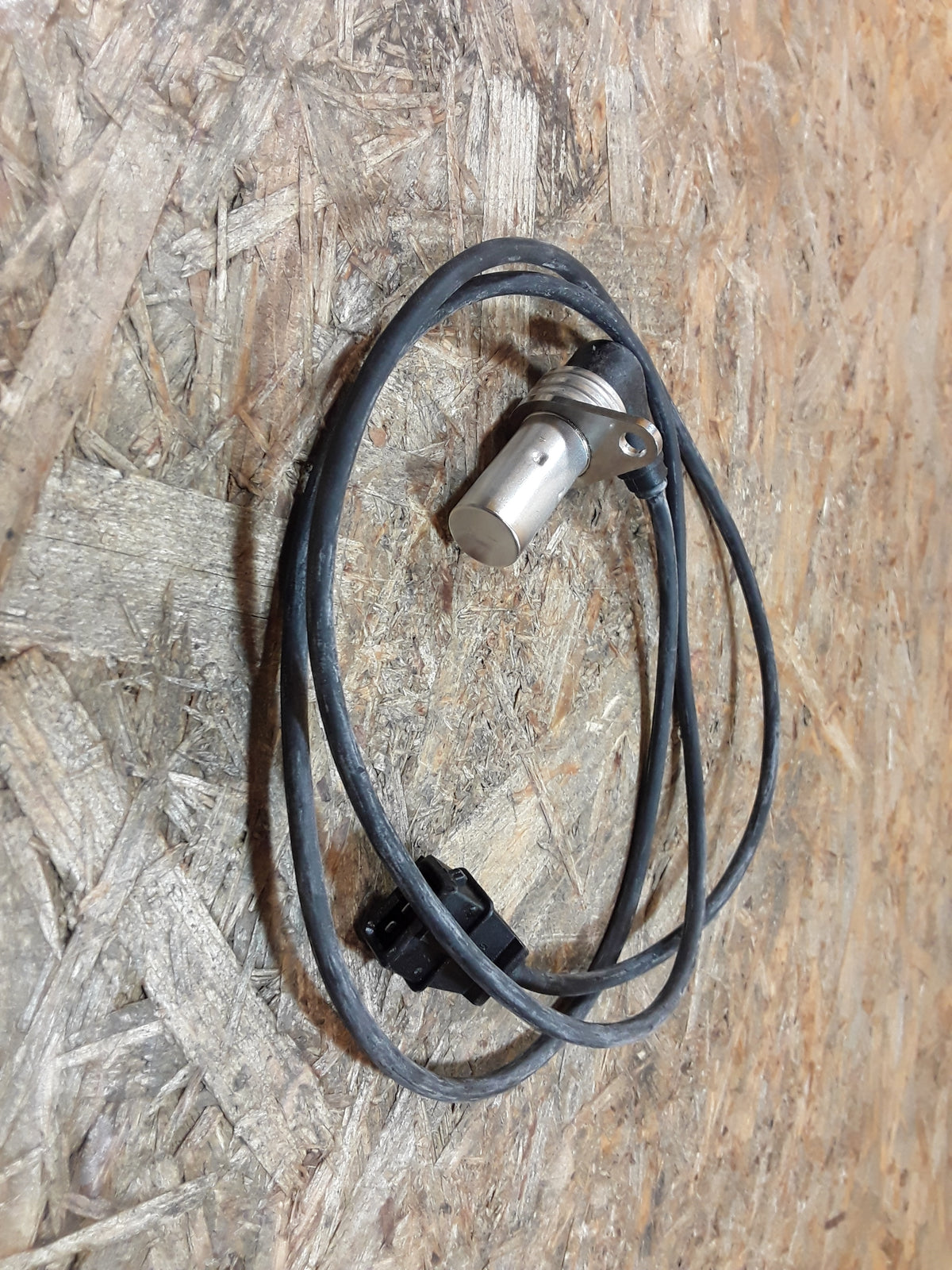 Corsa A Frontera Omega A Senator B Impulsgeber Kurbelwelle original GM Opel NEU