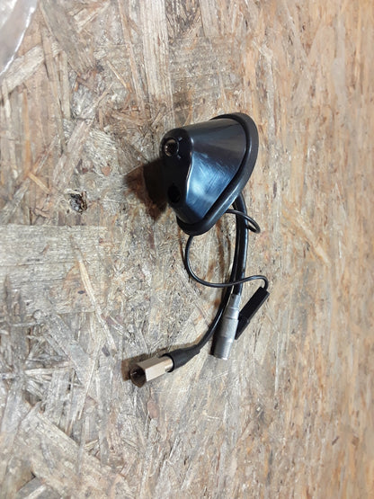 Astra G Zafira A Antennenfuß Dachantenne original GM Opel NEU