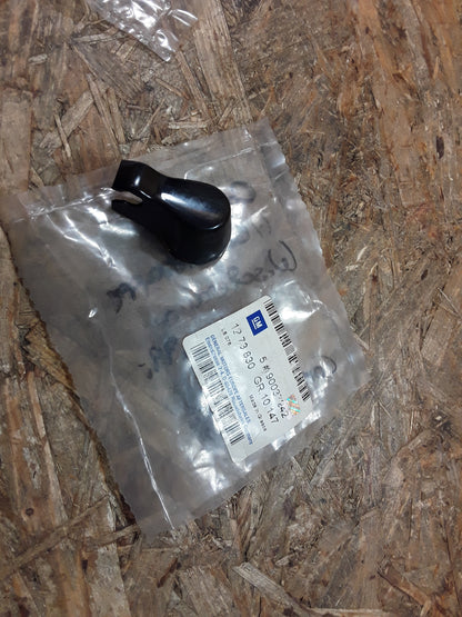 Corsa A Abdeckkappe Wischerarm original GM Opel NEU