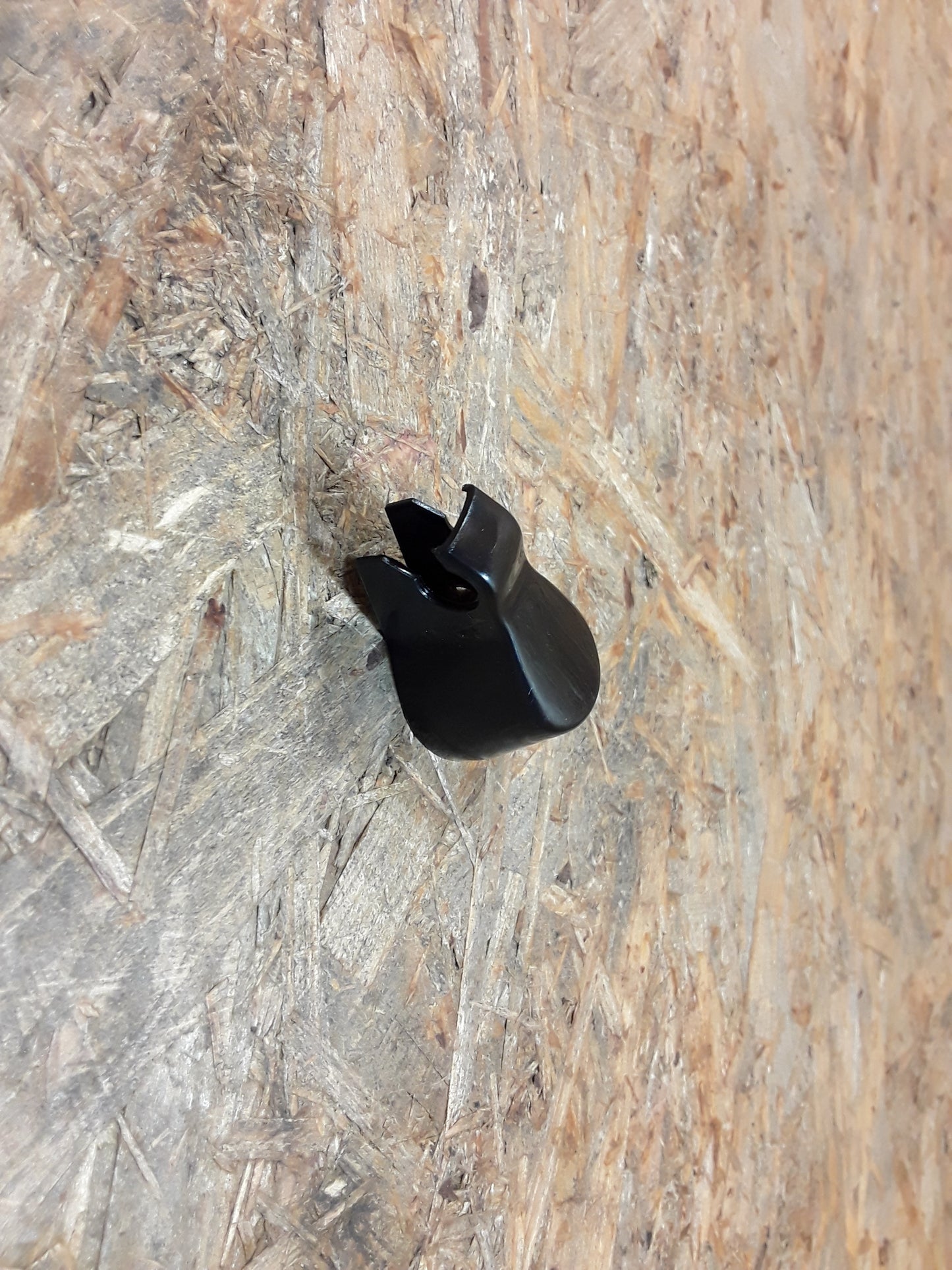 Corsa A Abdeckkappe Wischerarm original GM Opel NEU