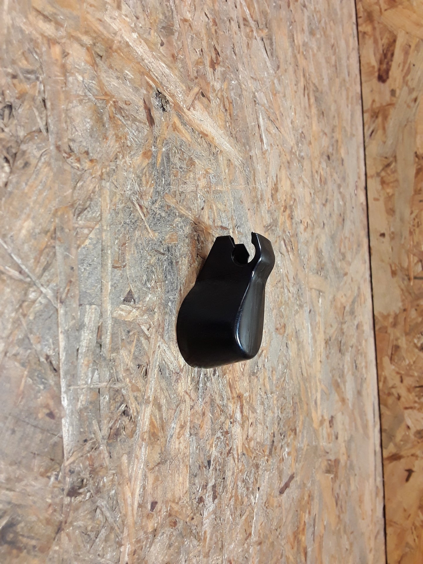 Corsa A Abdeckkappe Wischerarm original GM Opel NEU