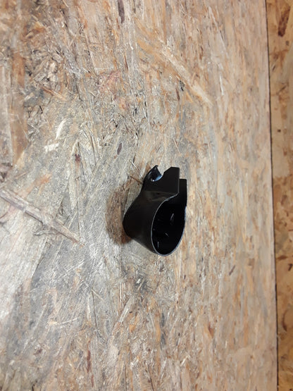 Corsa A Abdeckkappe Wischerarm original GM Opel NEU