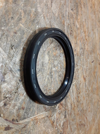 Omega A Senator B Dichtring an Schwungrad original GM Opel NEU