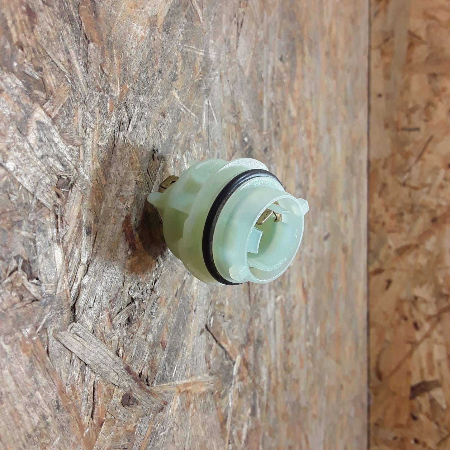 Omega A Lampenfassung Blinker original GM Opel NEU