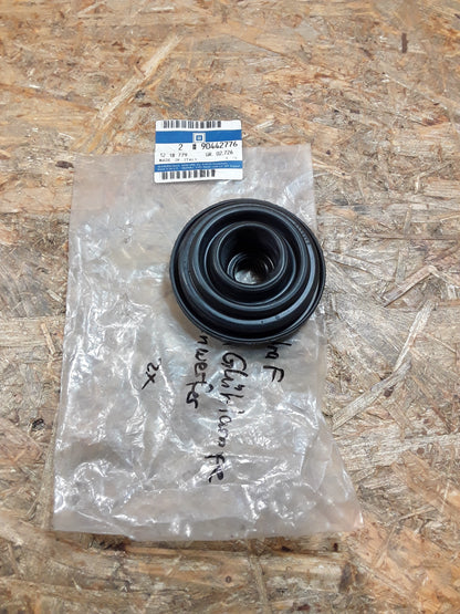 Astra F Kappe Glühlampe Scheinwerfer original GM Opel NEU