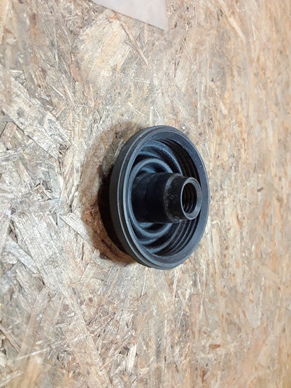 Astra F Kappe Glühlampe Scheinwerfer original GM Opel NEU