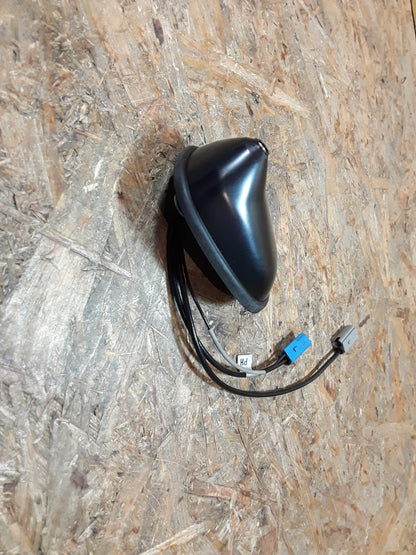 Astra G Zafira A Antennenfuß Dachantenne original GM Opel NEU