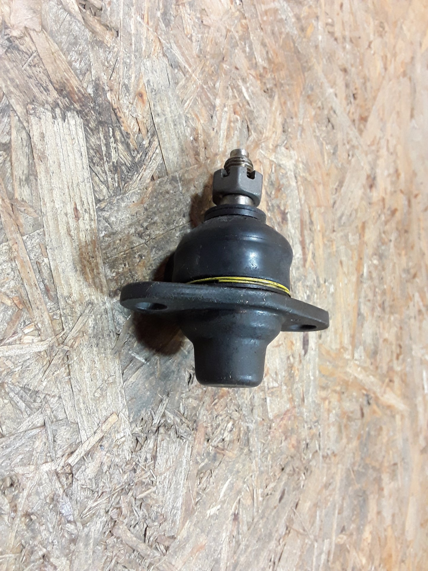 Rekord Commodore Manta Ascona Traggelenk original GM Opel NEU