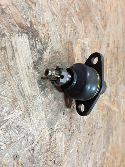 Rekord Commodore Manta Ascona Traggelenk original GM Opel NEU
