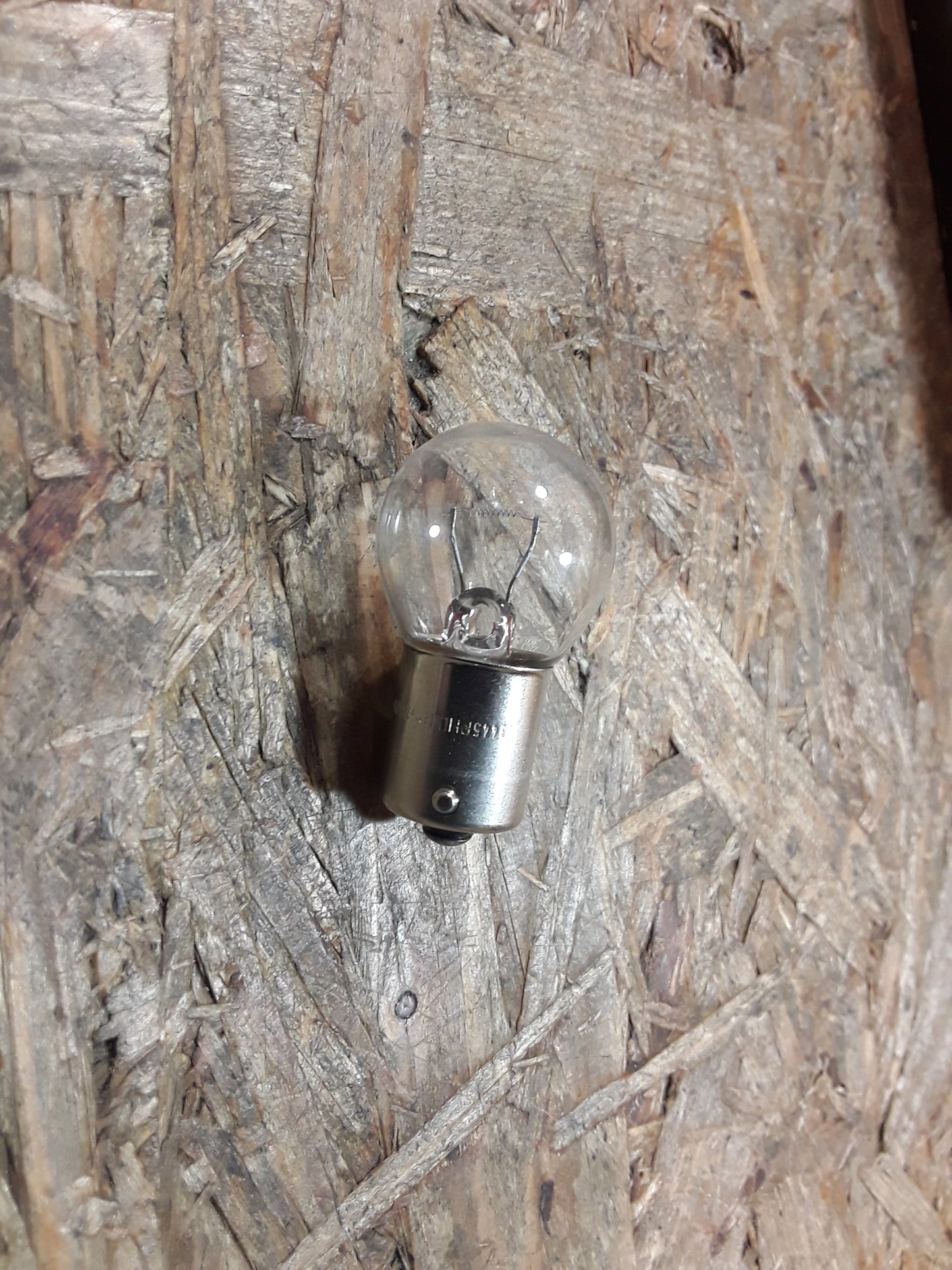 Diverse Modelle Glühlampe/  Leuchtmittel original GM Opel NEU