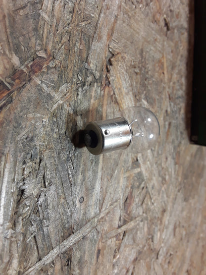 Diverse Modelle Glühlampe/  Leuchtmittel original GM Opel NEU