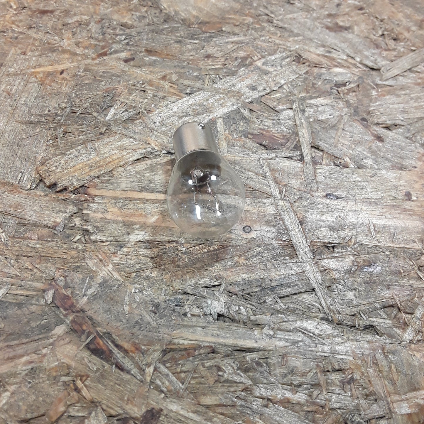 Diverse Modelle Glühlampe / Leuchtmittel 24v 21w original Würth NEU
