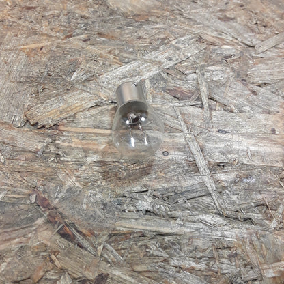 Diverse Modelle Glühlampe / Leuchtmittel 24v 21w original Würth NEU