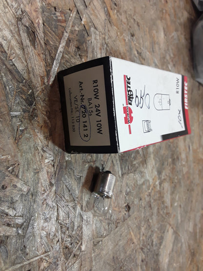 Diverse Modelle Glühlampe Leuchtmittel original Würth NEU