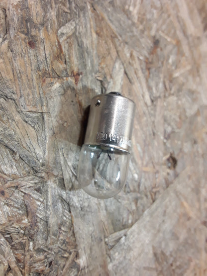 Diverse Modelle Glühlampe Leuchtmittel original Würth NEU