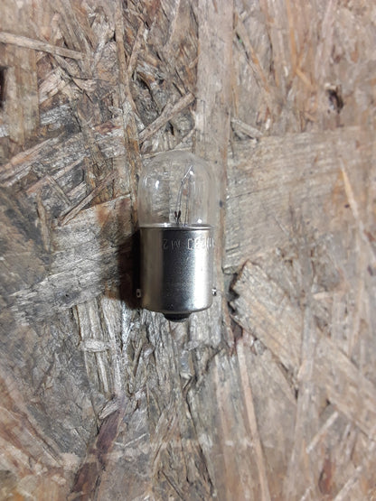 Diverse Modelle Glühlampe Leuchtmittel original Würth NEU