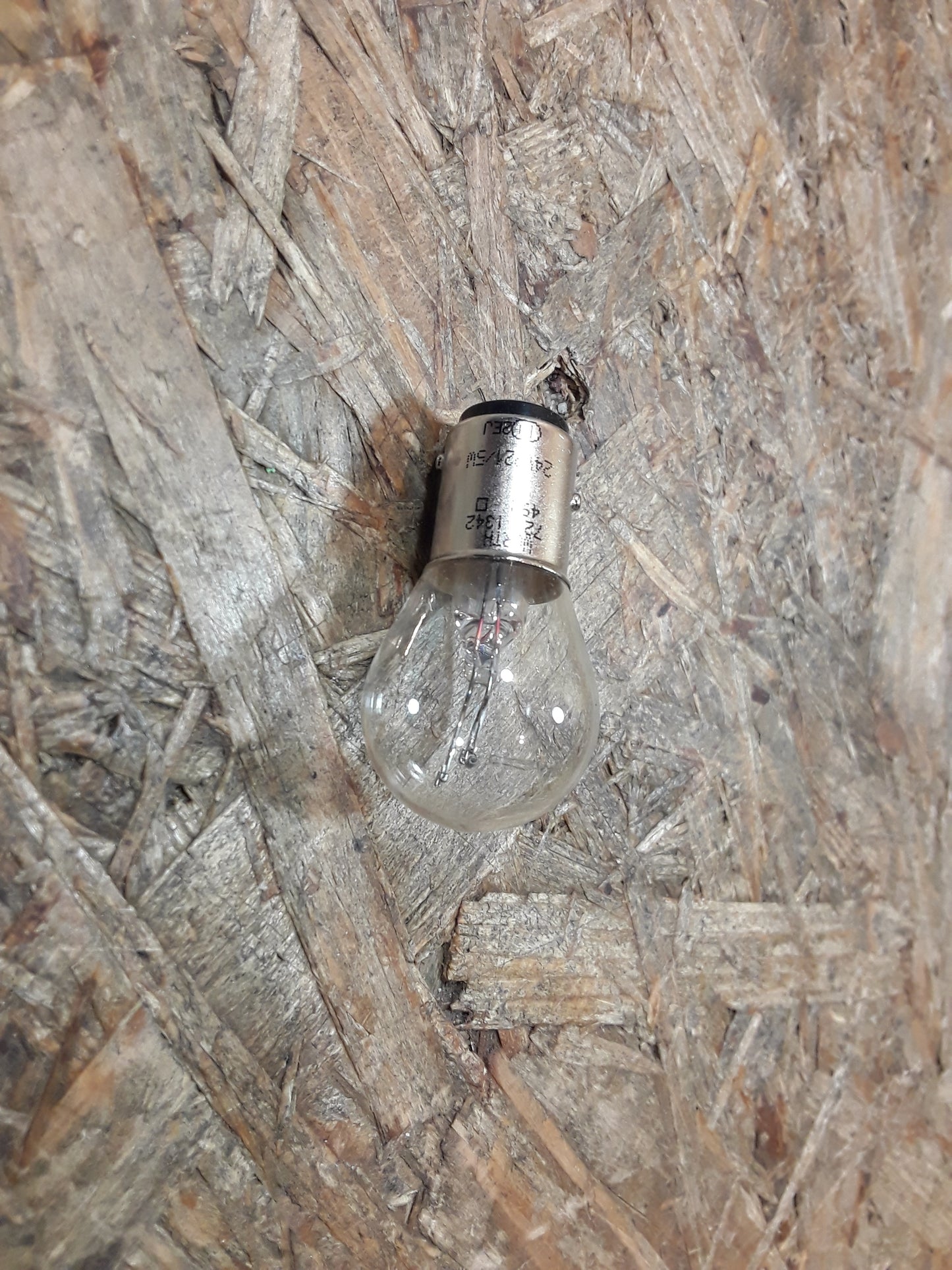 Diverse Modelle Glühlampe Leuchtmittel 24v 21/5w original Würth NEU