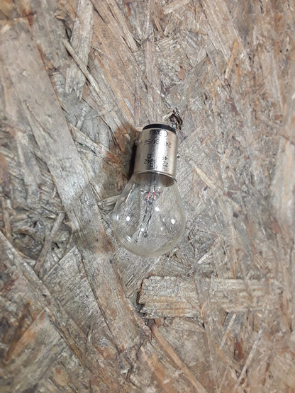 Diverse Modelle Glühlampe Leuchtmittel 24v 21/5w original Würth NEU