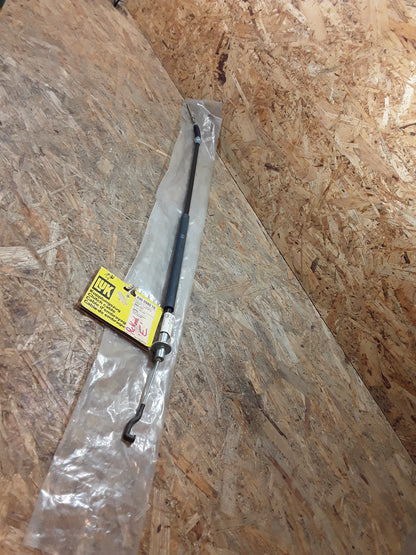 Rekord E Kupplungsseil Bowdenzug original LUK NEU