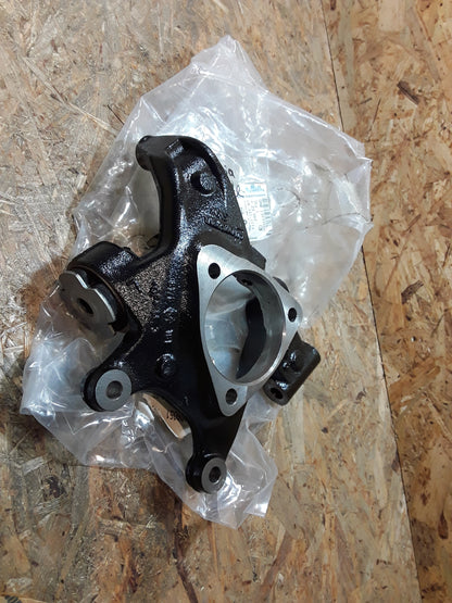 Insignia Achsschenkel links original GM Opel NEU