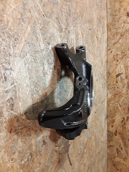 Insignia Achsschenkel links original GM Opel NEU
