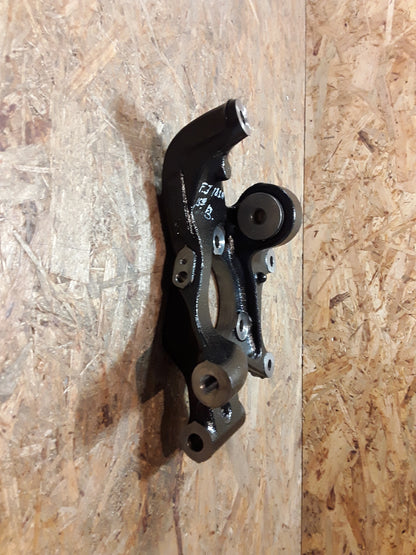 Insignia Achsschenkel links original GM Opel NEU