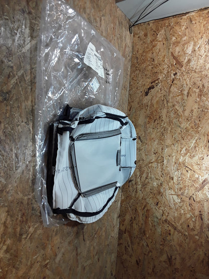 Astra K1,4 Turbo Sitzbezug links original GM Opel NEU