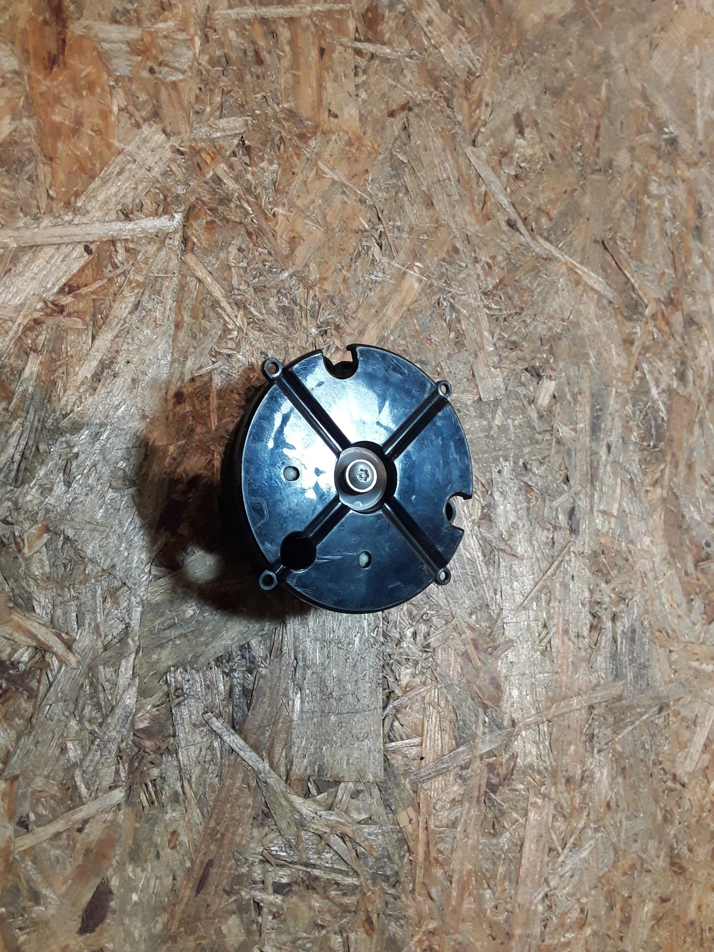 Astra H Corsa D Stellmotor Außenspiegel original GM Opel NEU