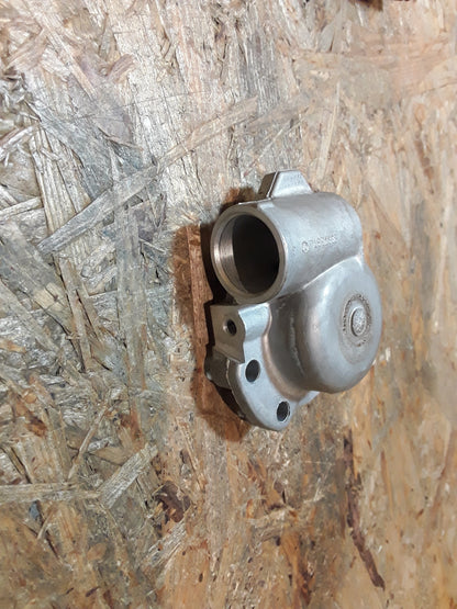 Kadett A-C 1,0-1,2 Gehäusedeckel Differential Hinterachse original GM Opel NEU