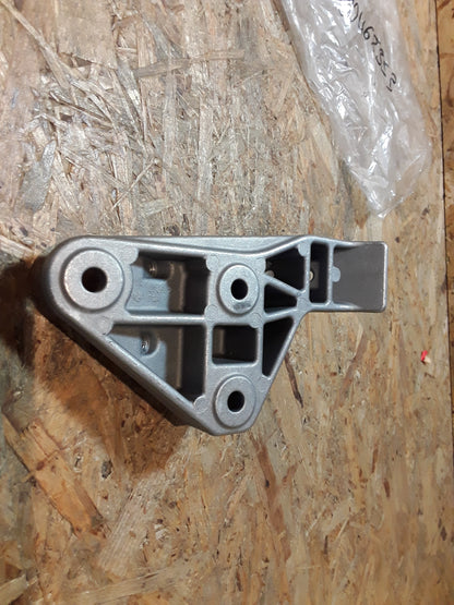 Calibra Vectra A Motorhalter original GM Opel NEU