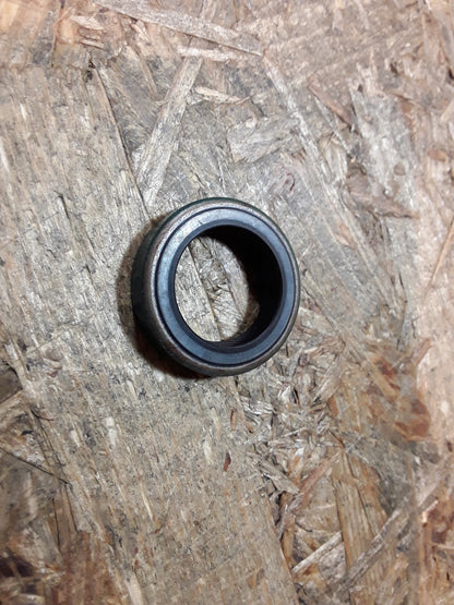 Kadett E Ascona C Dichtring Simmerring an Getriebe original GM Opel NEU