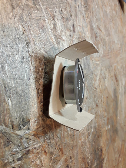 Rekord D Commodore D Tankanzeige original Opel NEU