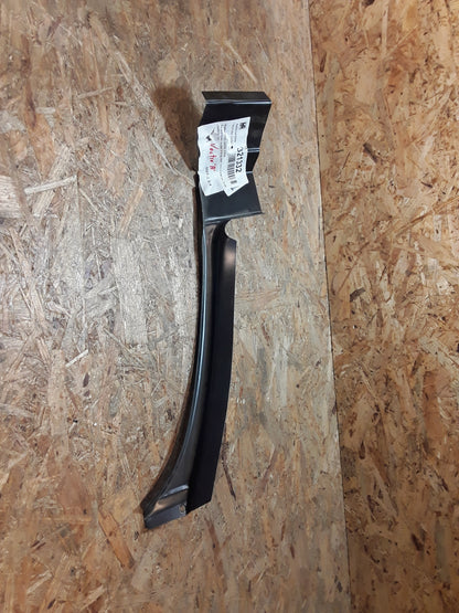 Vectra A 8.88-10.95 Bj Radlauf hinten original HS NEU