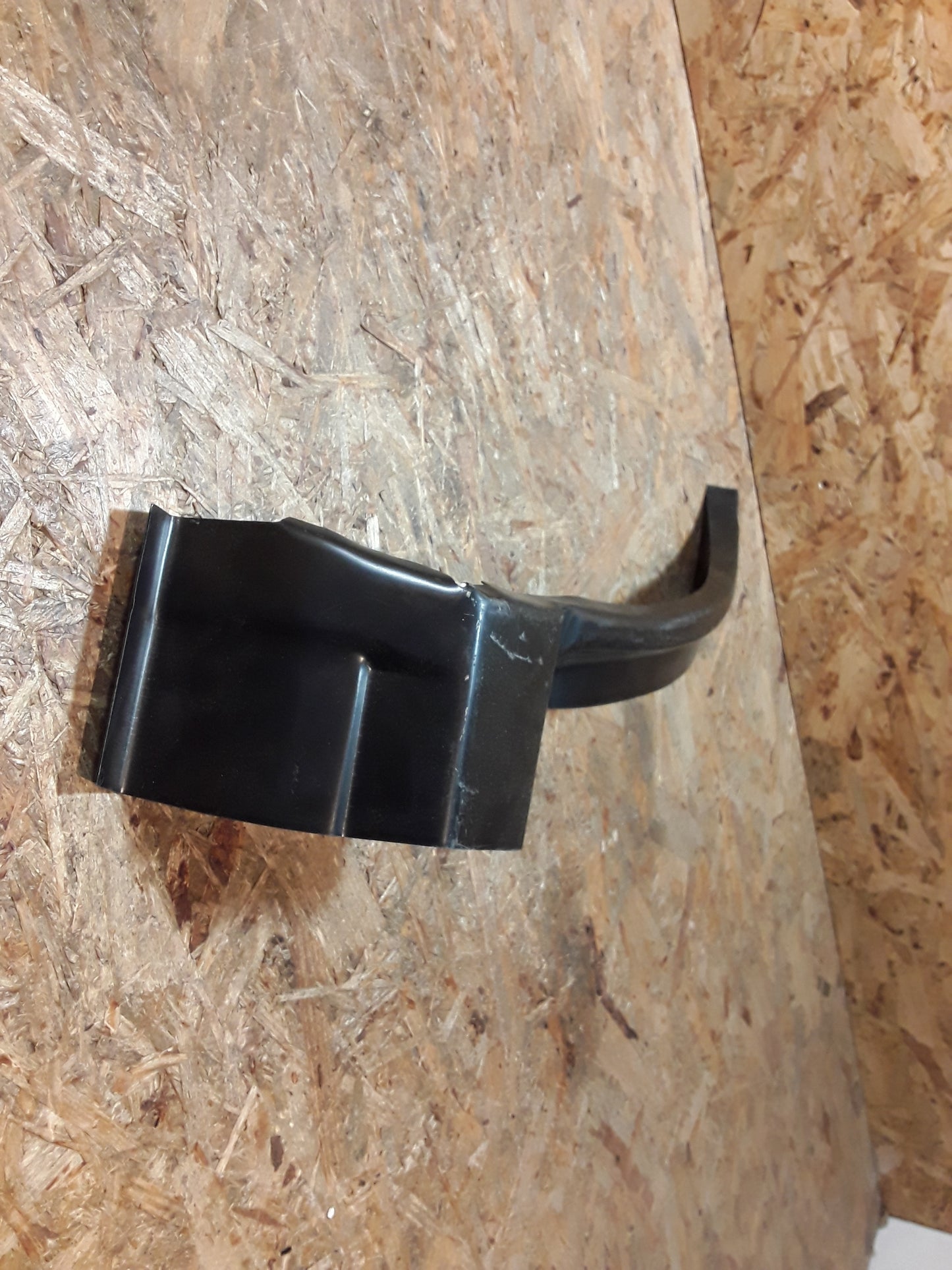 Vectra A 8.88-10.95 Bj Radlauf hinten original HS NEU