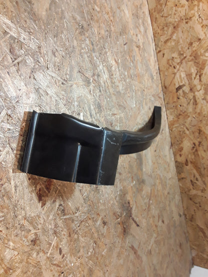 Vectra A 8.88-10.95 Bj Radlauf hinten original HS NEU