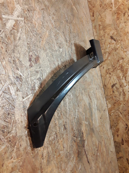 Vectra A 8.88-10.95 Bj Radlauf hinten original HS NEU