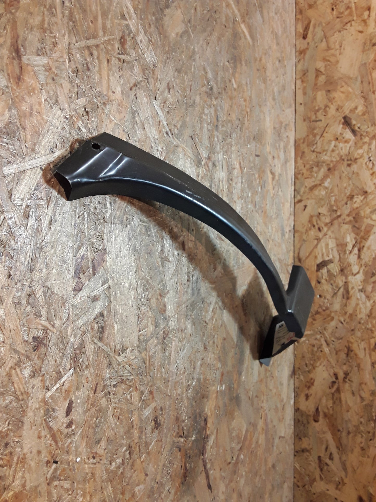 Vectra A 8.88-10.95 Bj Radlauf hinten original HS NEU