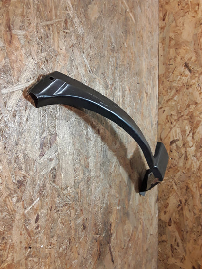 Vectra A 8.88-10.95 Bj Radlauf hinten original HS NEU