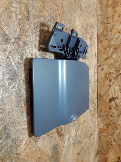 Vivaro A Tankdeckel mit Scharnier original GM Opel NEU